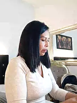 Shanon mature online show from May 4, 10:57 pm