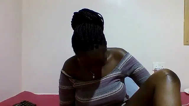 sweetelle09 online show from March 2, 6:14 pm