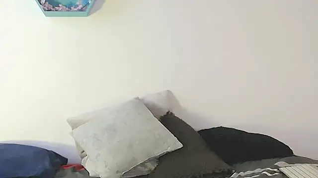 amanda milf 1 online show from June 25, 9:16 pm