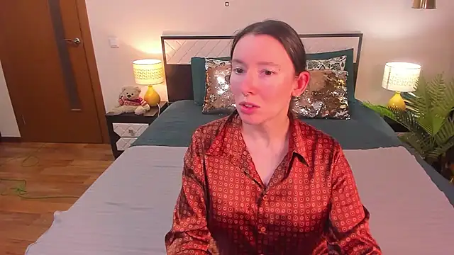 CatherineWalls online show from March 25, 7:00 am