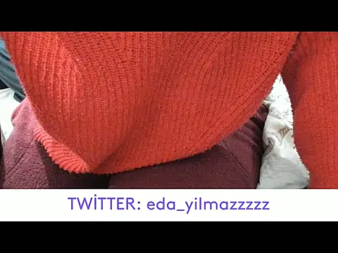 sexy modelll online show from March 16, 8:40 am