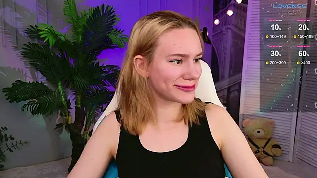 Ramona    online show from February 5, 7:00 am