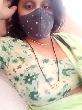 Indiantina online show from February 27, 10:48 am