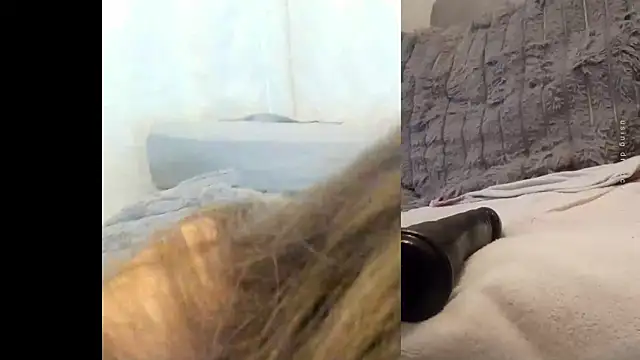 Carolain3 9 online show from November 11, 9:45 pm