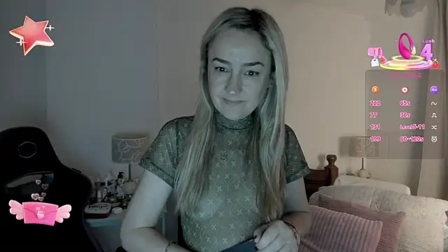Snapshot of 1Sweetnina chatting on September 14, 8:18 pm 1Sweetnina online show from September 14, 8:18 pm