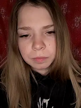 Zuli Kiska online show from January 6, 7:39 pm