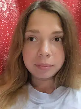 Zuli Kiska online show from July 9, 10:28 am