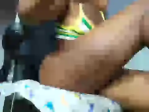 ebony witney online show from June 19, 3:04 pm