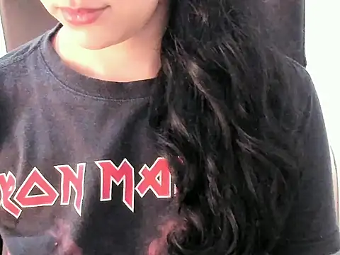 Kriisten online show from June 25, 10:33 pm