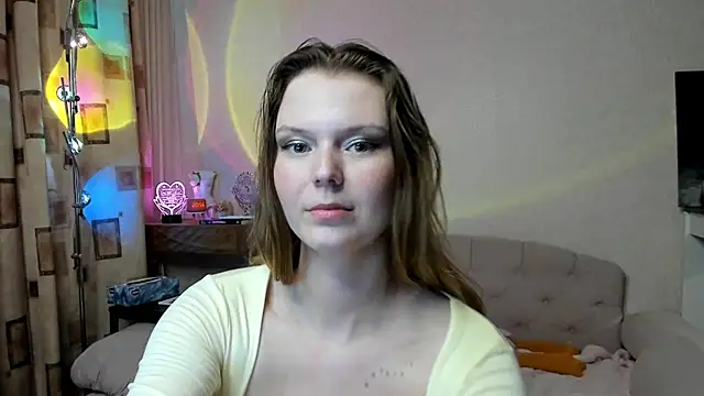 Vivian Davis online show from July 30, 5:58 pm