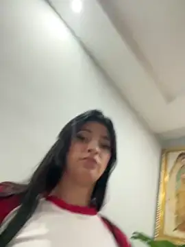 natalia-888 online show from December 4, 11:59 pm