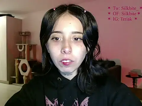 babyluna 8 8 online show from July 24, 2:31 am