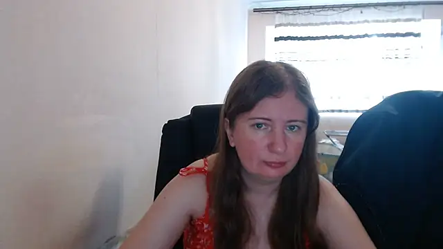 PeterAndJen online show from July 10, 7:42 am