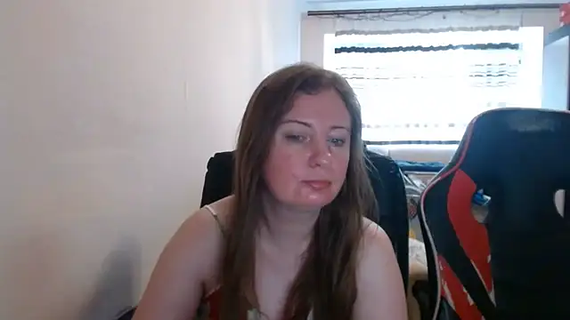 PeterAndJen online show from July 3, 5:35 am