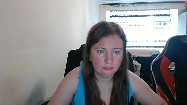 PeterAndJen online show from July 4, 5:36 am