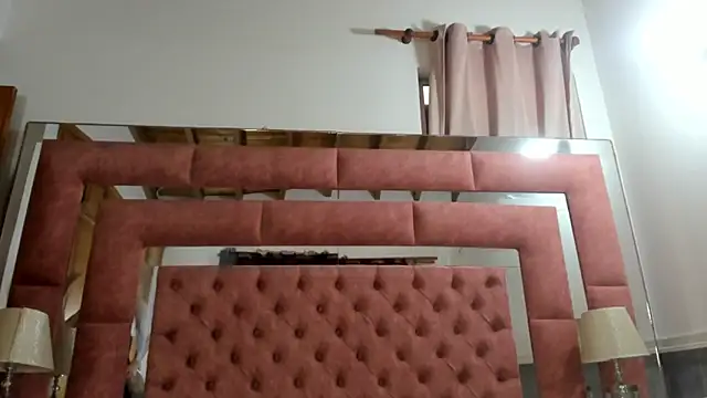 briana wonder69xxx online show from December 15, 2:33 pm