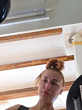 kylie blck online show from July 7, 6:47 am