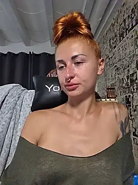 kylie blck online show from June 21, 3:43 am