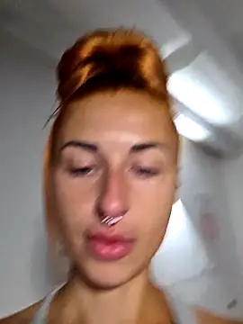 Snapshot of kylie_blck chatting on October 19, 6:04 am kylie blck online show from October 19, 6:04 am