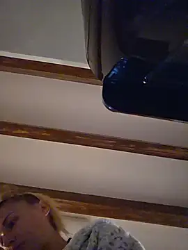 kylie blck online show from June 17, 3:41 am