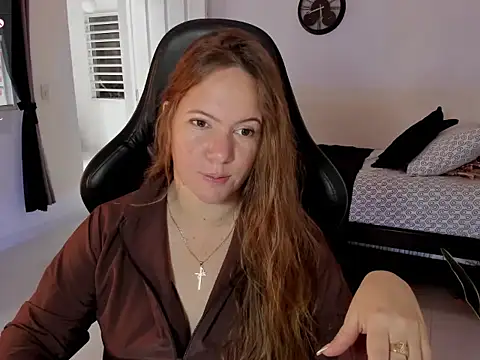 tamy shine87 online show from May 16, 6:51 pm
