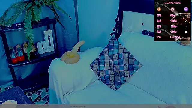 Mommy-pervert online show from July 19, 10:12 pm