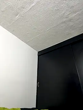 Angela isabella online show from November 16, 12:34 am