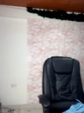 Soy Daniela online show from February 9, 1:30 am