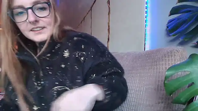 short sweetpea online show from October 5, 5:18 pm