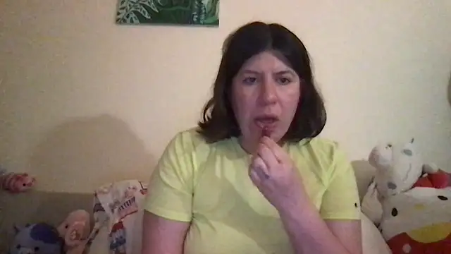 HYPHYtype online show from June 10, 3:38 am