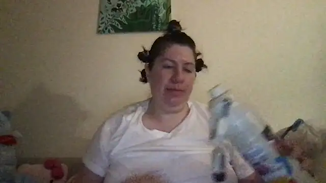 HYPHYtype online show from July 31, 5:08 am
