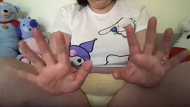 HYPHYtype online show from July 2, 11:22 pm
