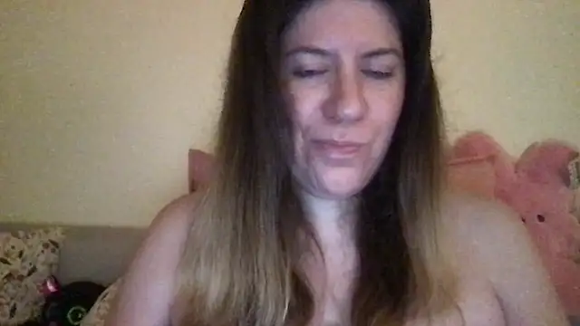 HYPHYtype online show from September 26, 5:16 am