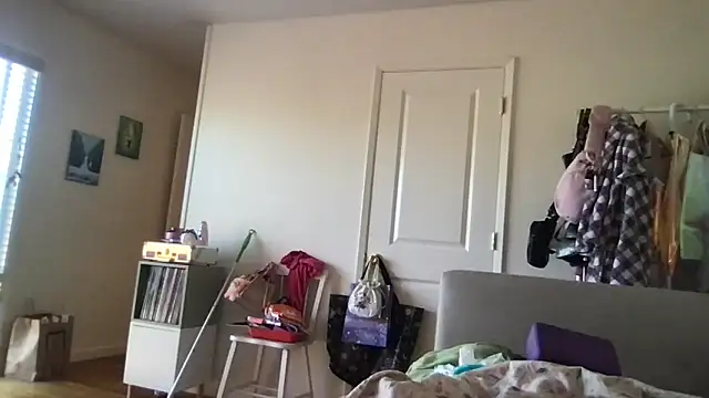 HYPHYtype online show from October 11, 7:16 pm