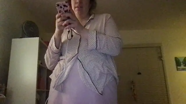 HYPHYtype online show from October 5, 5:56 am