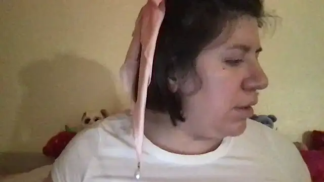 HYPHYtype online show from February 26, 4:11 am