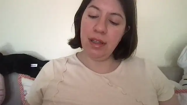 HYPHYtype online show from April 24, 11:18 pm