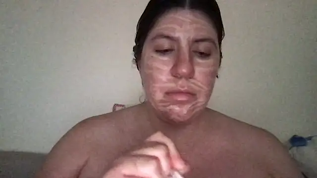 HYPHYtype online show from July 18, 2:26 am