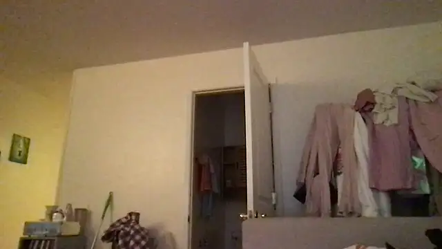 HYPHYtype online show from October 31, 4:36 am