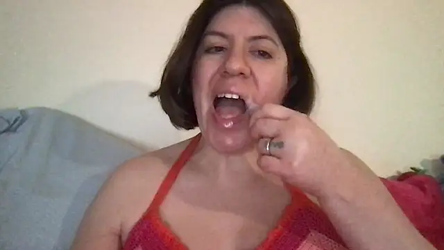 HYPHYtype online show from February 28, 10:20 pm