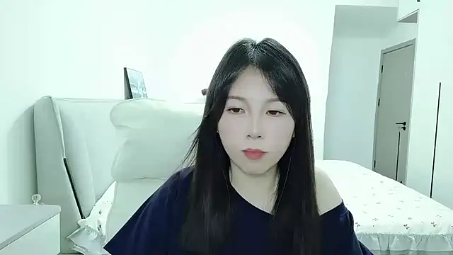 Sunset glow online show from October 20, 3:59 pm