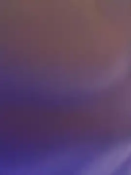 sphynx- - online show from March 13, 4:19 pm