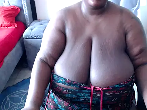 ebonybbwcouples online show from March 13, 8:37 am