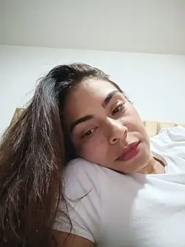 Ivanna2 online show from July 1, 1:49 am