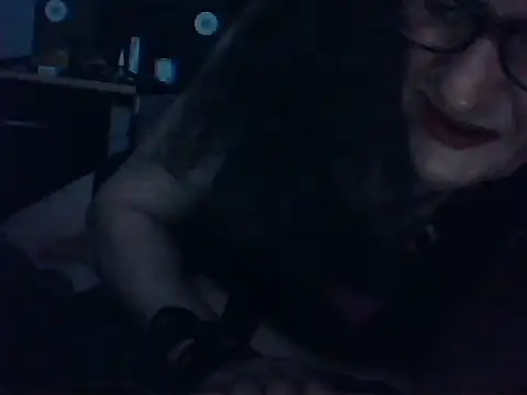 slutviki online show from December 16, 1:55 am