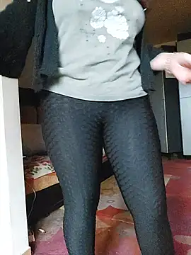 Love Tina56 online show from November 19, 6:57 am