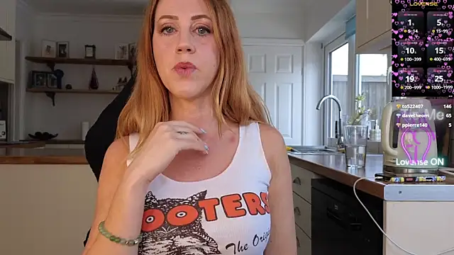 stripmequick online show from July 1, 9:31 am