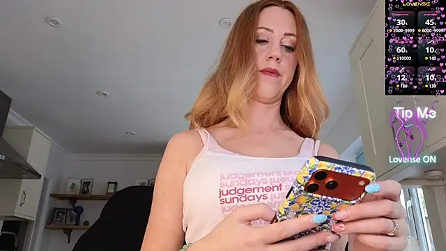 stripmequick online show from July 2, 9:15 am