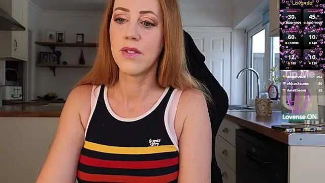 stripmequick online show from July 30, 11:55 am