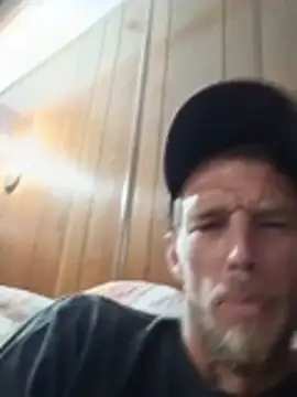 mikebix1990 online show from July 25, 3:46 am